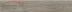 Плитка Cerrad Westwood Mist обрезной (19,3х120,2х1)